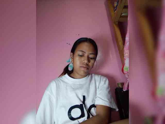 Rudih webcam