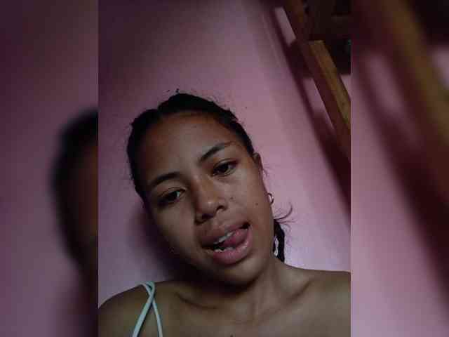 Rudih webcam