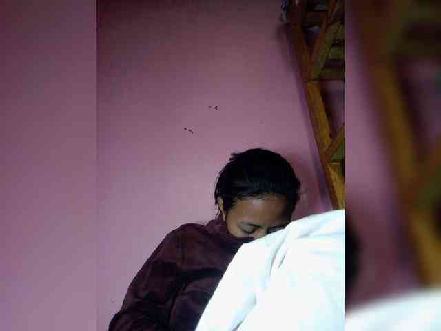 Rudih webcam