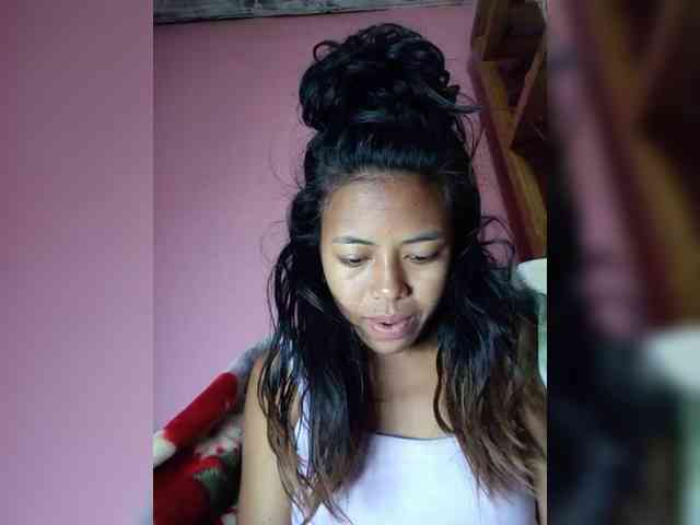 Rudih webcam