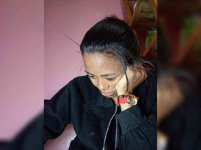 Rudih webcam