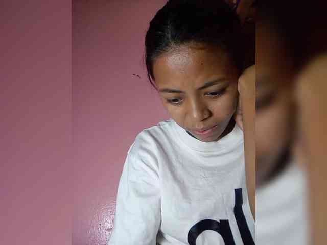 Rudih webcam