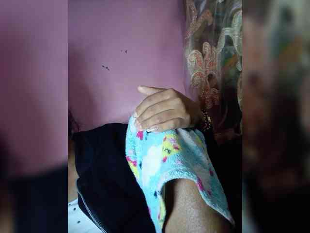 Rudih webcam