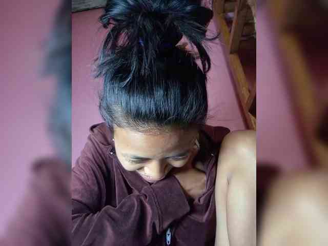 Rudih webcam