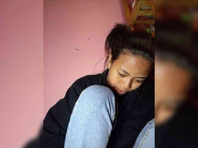 Rudih webcam