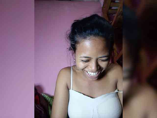 Rudih webcam