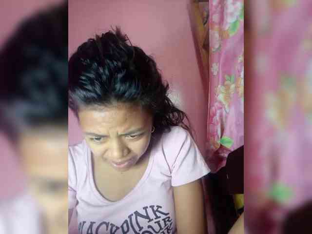 Rudih webcam