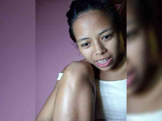 Rudih webcam