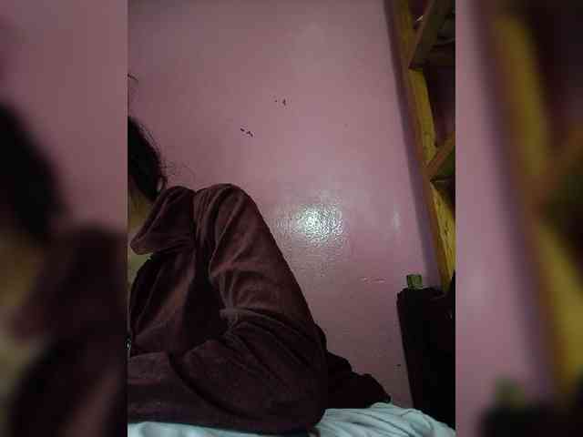 Rudih webcam