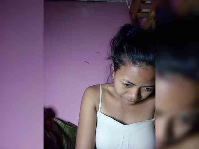 Rudih webcam