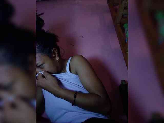 Rudih webcam