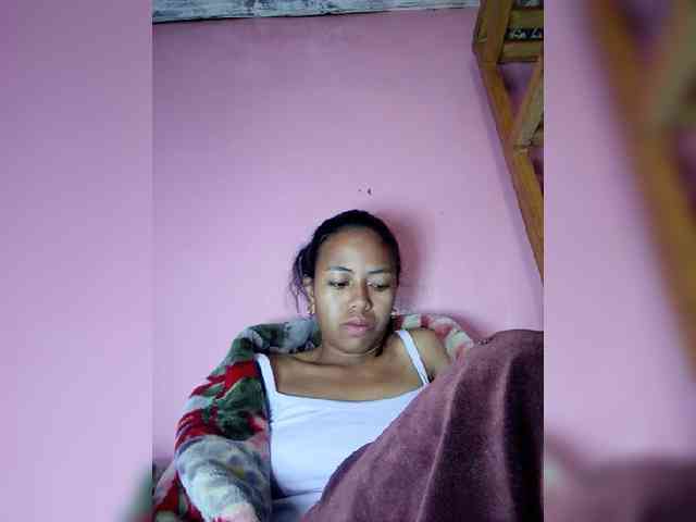 Rudih