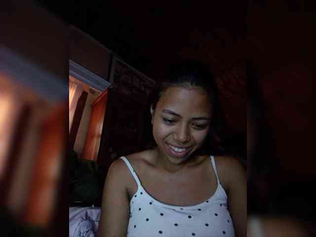 Rudih webcam