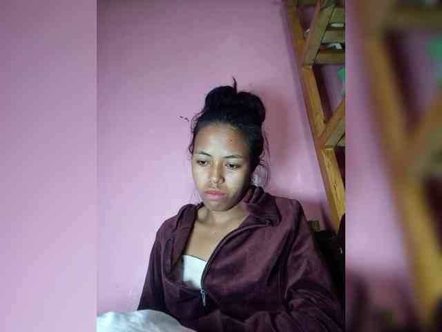 Rudih webcam