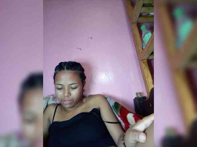 Rudih webcam