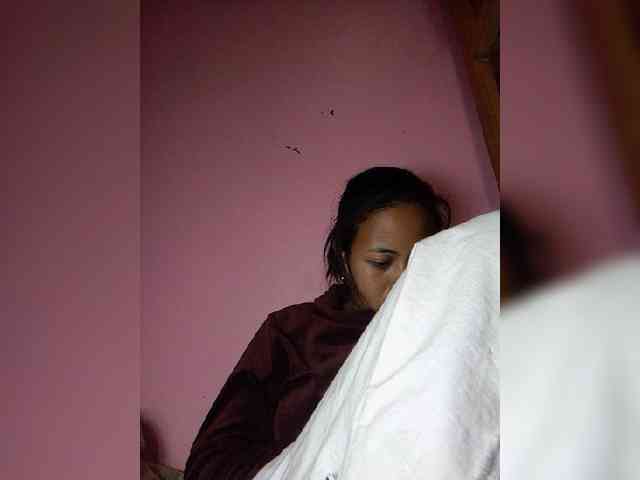 Rudih webcam