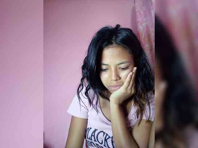 Rudih webcam