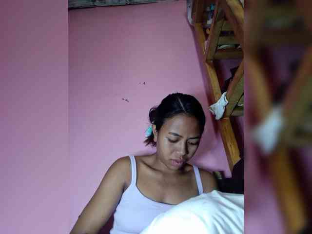 Rudih webcam