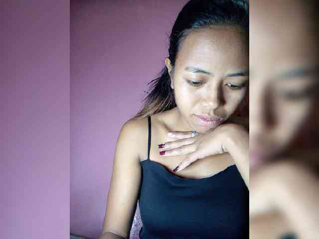 Rudih webcam