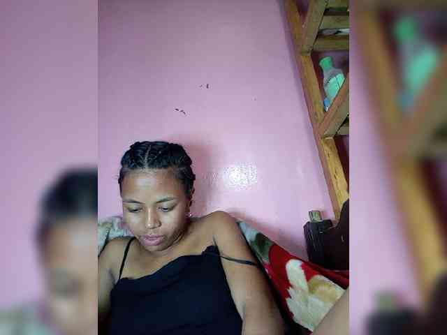 Rudih Rudih
