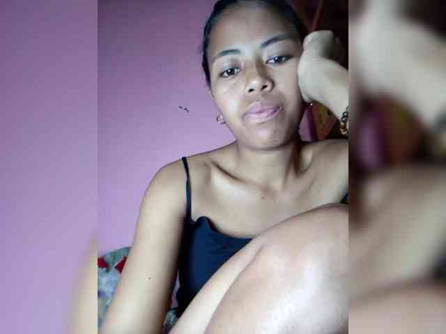Rudih webcam