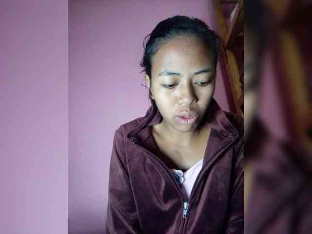 Rudih webcam
