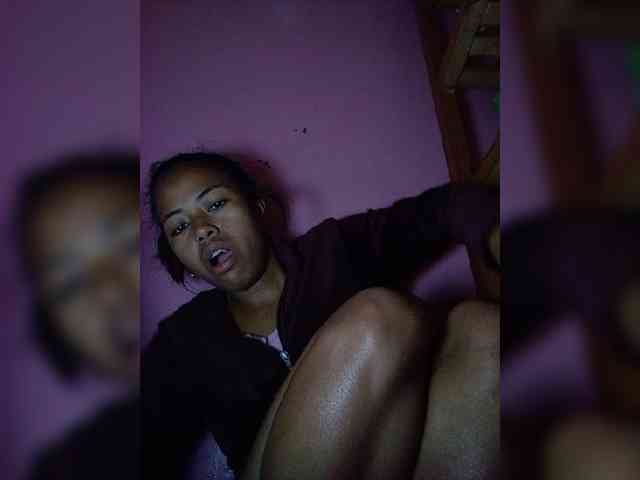 Rudih webcam