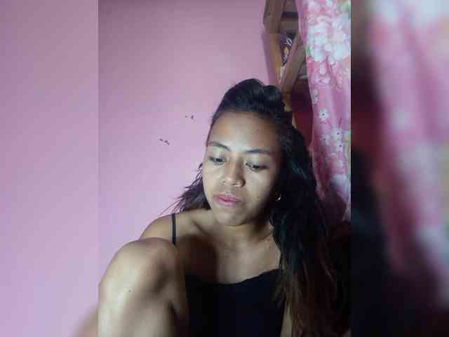 Rudih