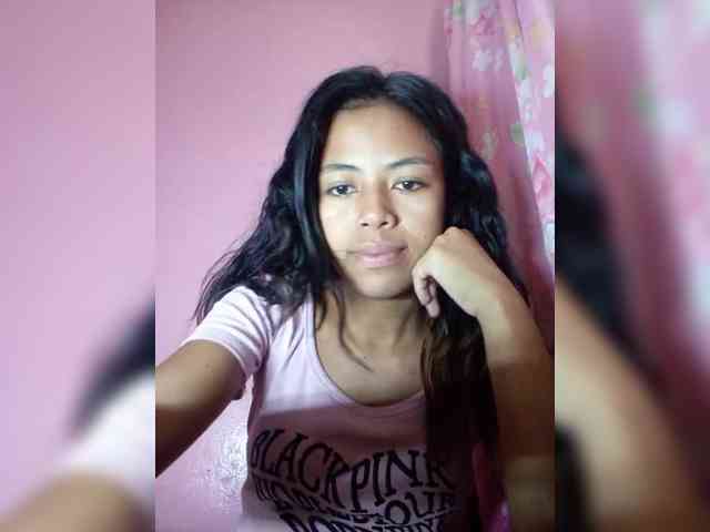 Rudih webcam