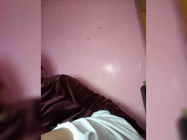 Rudih webcam