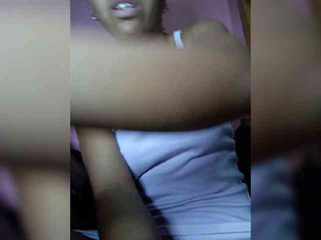 Rudih webcam
