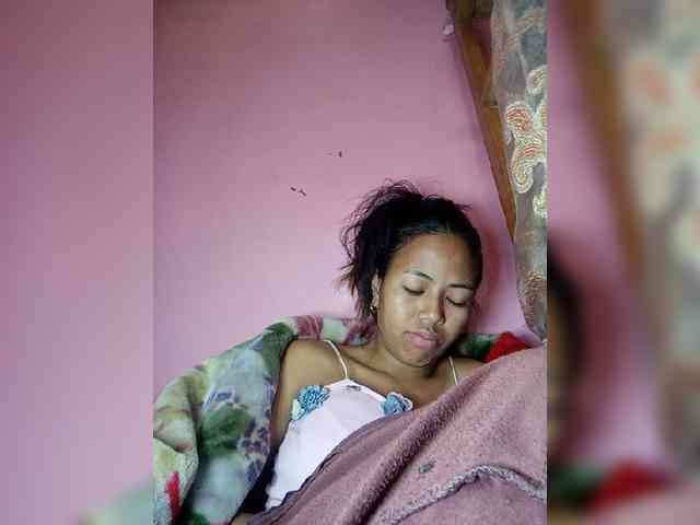 Rudih webcam