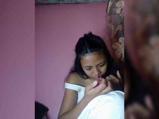 Rudih webcam