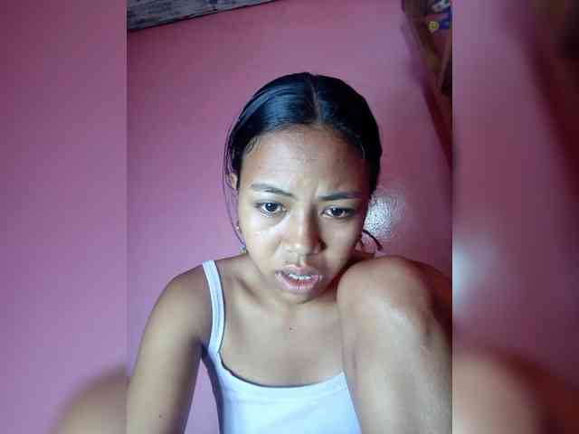 Rudih