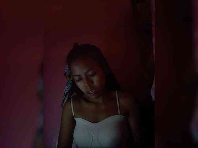 Rudih webcam