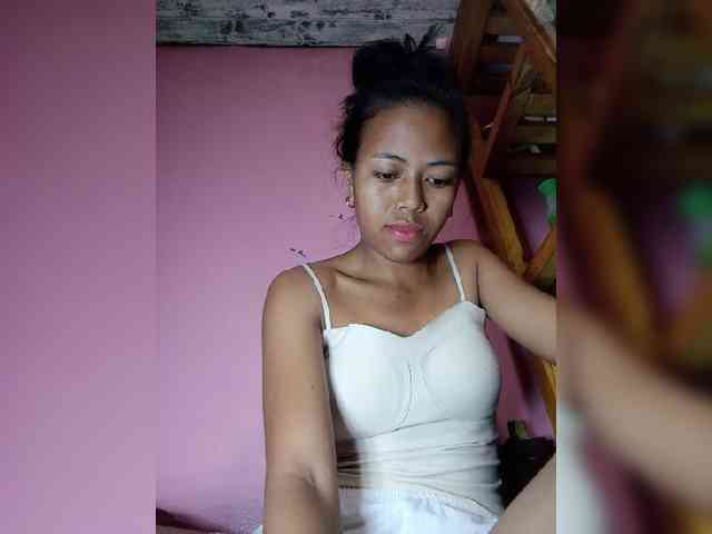 Rudih webcam