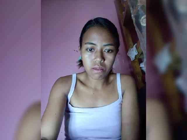 Rudih