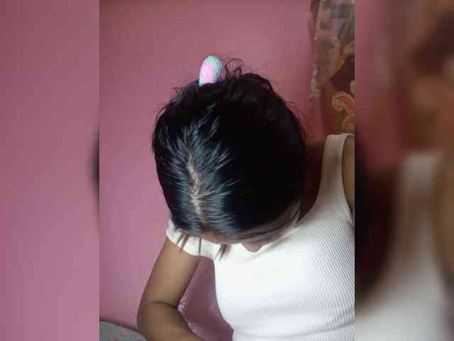Rudih webcam