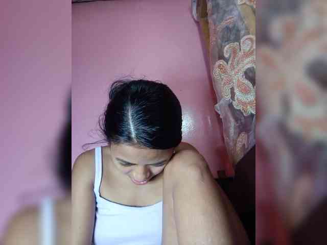 Rudih webcam