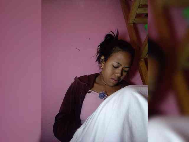 Rudih webcam