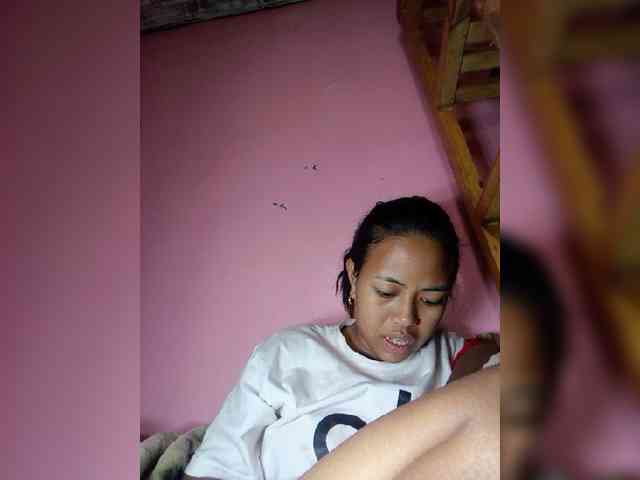 Rudih webcam
