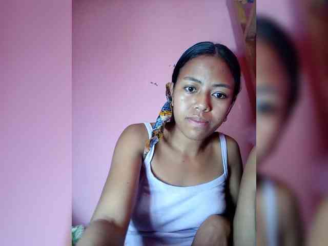 Rudih