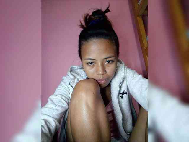 Rudih webcam