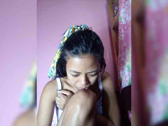 Rudih webcam