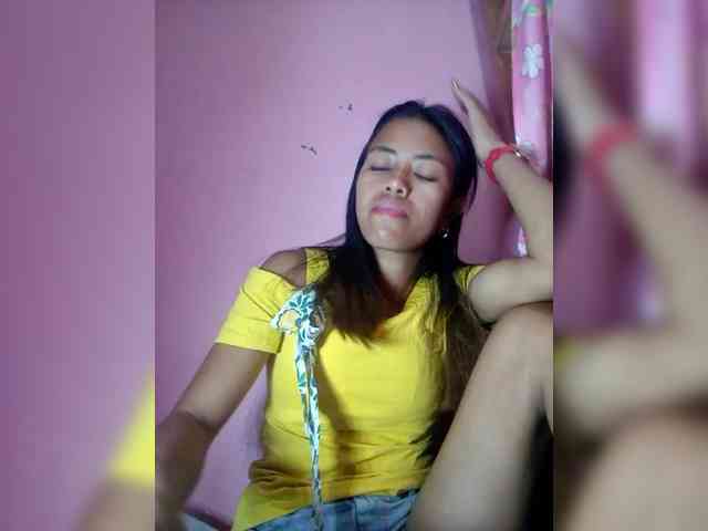 Rudih webcam