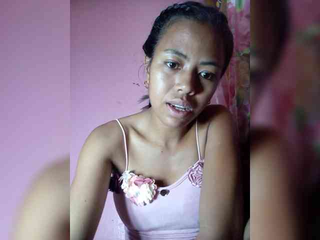 Rudih webcam