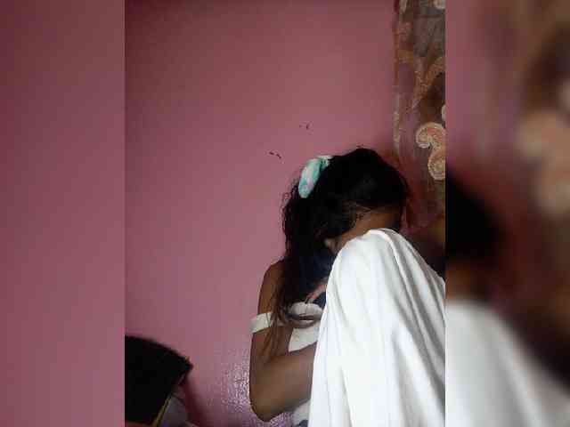 Rudih webcam