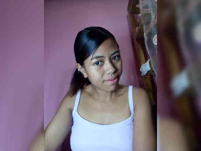 Rudih webcam