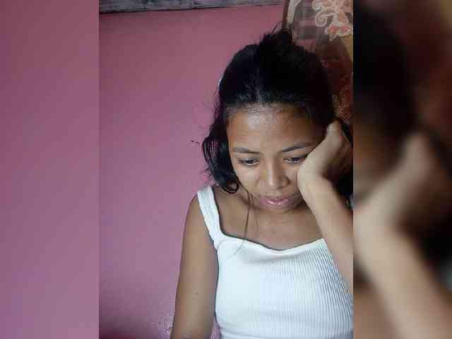 Rudih webcam