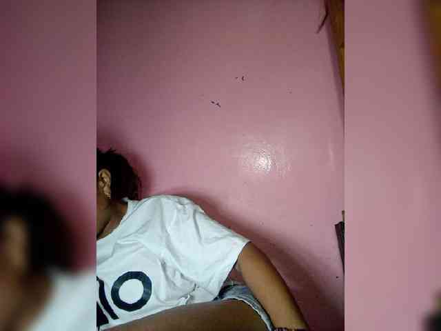 Rudih webcam